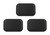 Hollyland Solidcom C1 Pro - Headset Ear Pad - Image 2