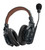 Hollyland Solidcom C1 Pro - Double-Ear Remote Headset - Image 2