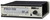 Inovonics 647 lNOmini AM SiteStreamer 11 with Web Interface - Image 1