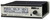 Inovonics 648 INOmini HD Radio SiteStreamer 11 with Web Interface - Image 1