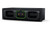 Blackmagic Blackmagic Media Dock Ultra - Image 1