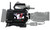 Blackmagic Blackmagic URSA Cine 12K LF 100G - Image 2