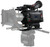 Blackmagic Blackmagic URSA Cine 12K LF + EVF - Image 1
