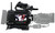 Blackmagic Blackmagic URSA Cine 12K LF + EVF - Image 2