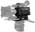 Blackmagic Blackmagic URSA Cine 12K LF - Image 1