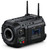 Blackmagic Blackmagic URSA Cine 17K 65 Body - Image 1