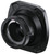Blackmagic Blackmagic URSA Cine Mount B4 - Image 1