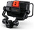 Blackmagic Blackmagic URSA Cine Studio Viewfinder - Image 2