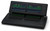 Blackmagic Fairlight Live Audio Panel 20 - Image 1