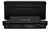 Blackmagic Fairlight Live Audio Panel 10 - Image 2