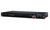 Blackmagic Blackmagic StudioBridge 100G - Image 1