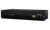 Blackmagic Blackmagic StudioBridge 10G PWR - Image 1