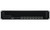 Blackmagic Blackmagic StudioBridge 10G PWR - Image 2