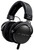 BeyerDynamic DT 1770 PRO MKII - Image 1