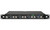 Wisycom MRK16 - 16 Channel UItra-Wideband Wireless System (WSY-MRK16_STD) - Image 1
