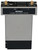 Wisycom MCR54 - 4 Channel Multiband True Diversity Receiver (WSY-MCR54) - Image 1