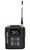 Wisycom MTP60 - Bodypack Transmitter (WSY-MTP60-AU) - Image 1
