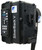 MultiDyne Silverback V - Fiber Optic Camera Adapters - Image 1