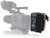 MultiDyne Silverback V - Fiber Optic Camera Adapters - Image 2