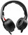 RODE NTH-50 Professional On-Ear Headphones, Black - Image 2