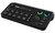 RODE RODECaster Video S - all-in-one console for video and audio production - Image 1