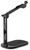 RODE DS3 - Compact Desktop Microphone Stand with ball joint - Black - Image 2