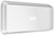 RODE RODECover Video S - Custom cover tailored to fit the RØDECaster Video S - Image 1