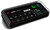RODE RODECover Video S - Custom cover tailored to fit the RØDECaster Video S - Image 2