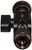 RODE Universal Ball Mount -  Versatile mounting solution for precise positioning - Image 2