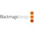 Blackmagic PYXIS Rosette Plate - Image 1