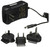 Blackmagic Power Supply - UltraStudio/SmartView etc. - Image 1
