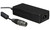 Blackmagic Power Supply - URSA 12V100W  - Image 1
