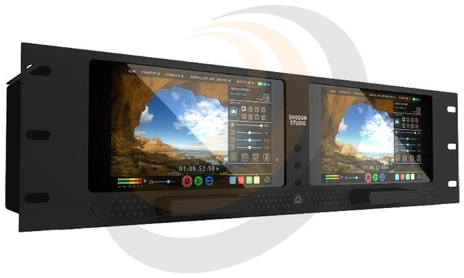 Atomos Shogun Studio - Image 1