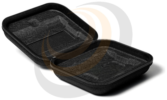 Mevo Start Case - Image 1