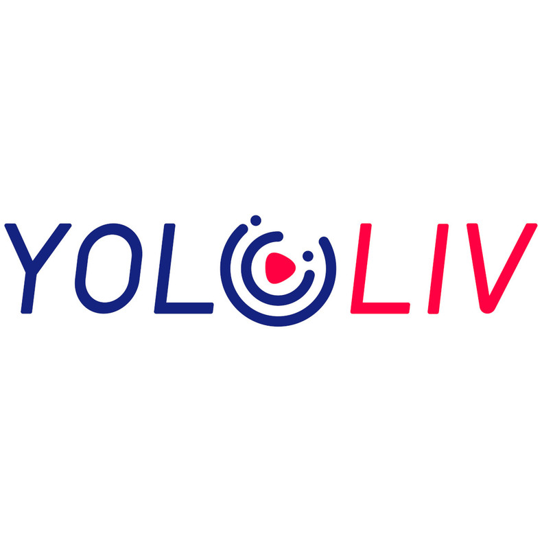 Yololiv announces OnAir Solutions as direct reseller for Australia
