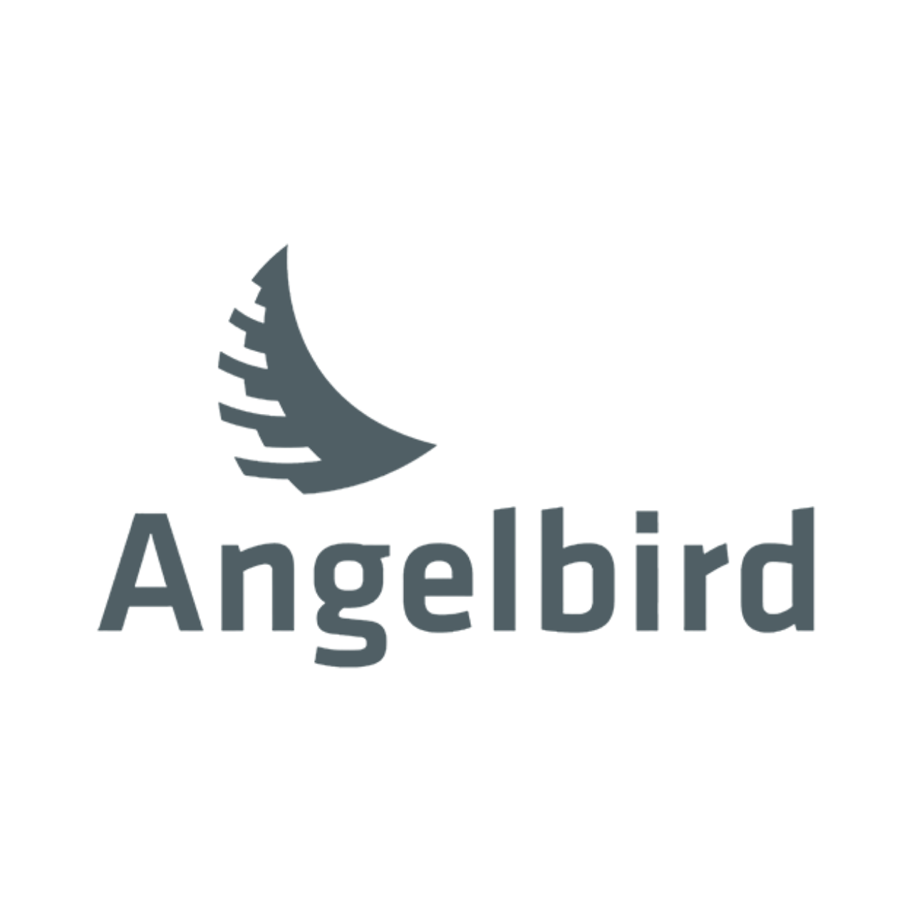 Angelbird logo