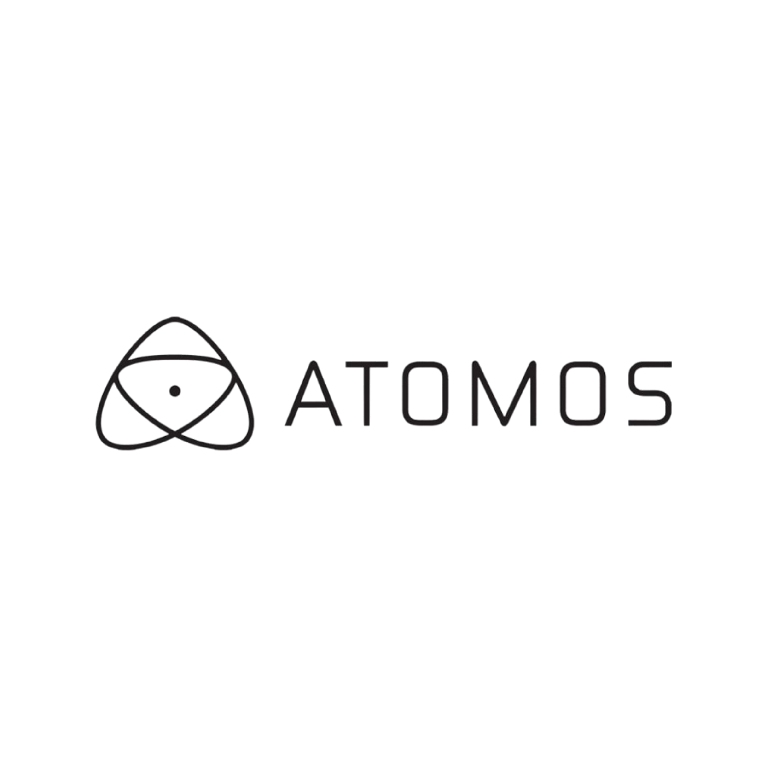 Atomos logo