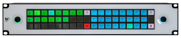hi hiPush54 product image