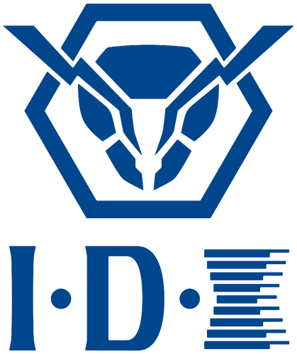 IDX logo