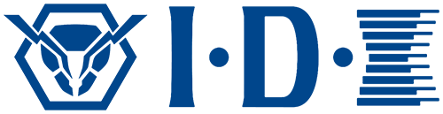 IDX logo