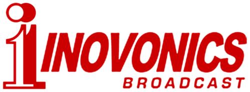 Inovonics Logo