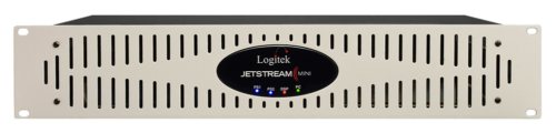 Jetstream Mini product image