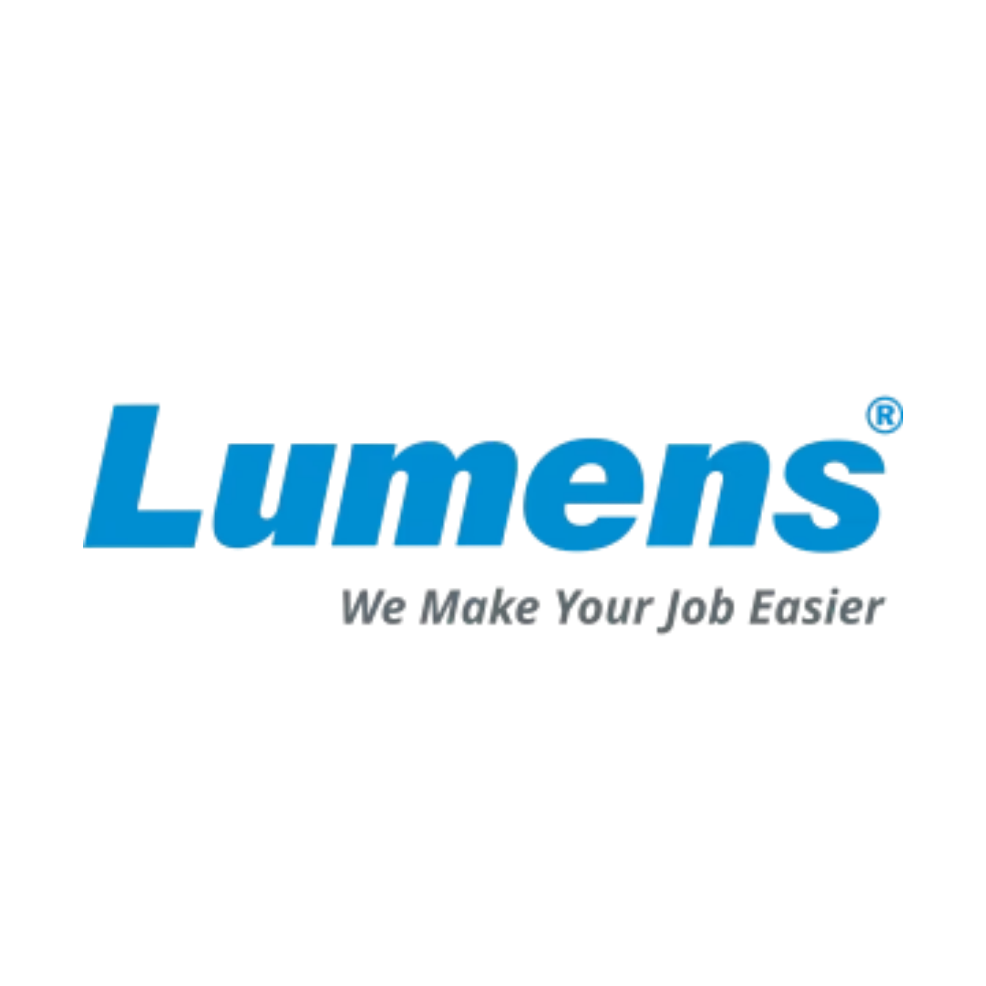 Lumens logo