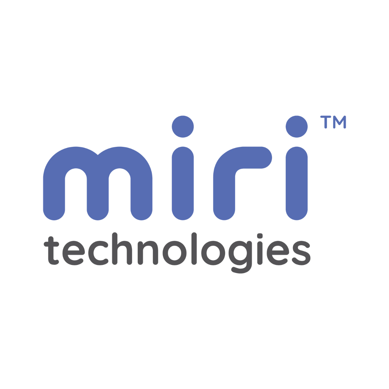Miri Technologies logo