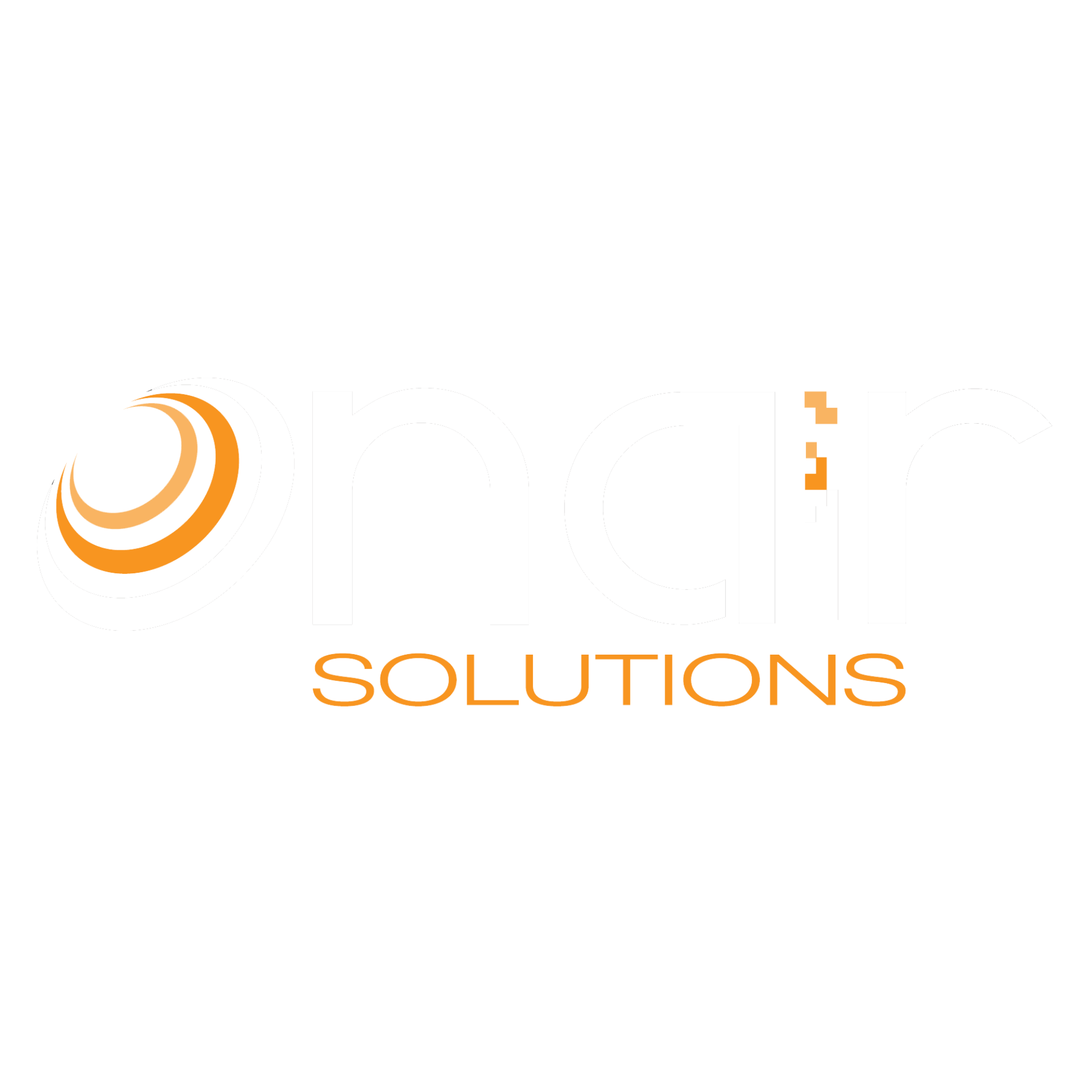 OnAir Solutions