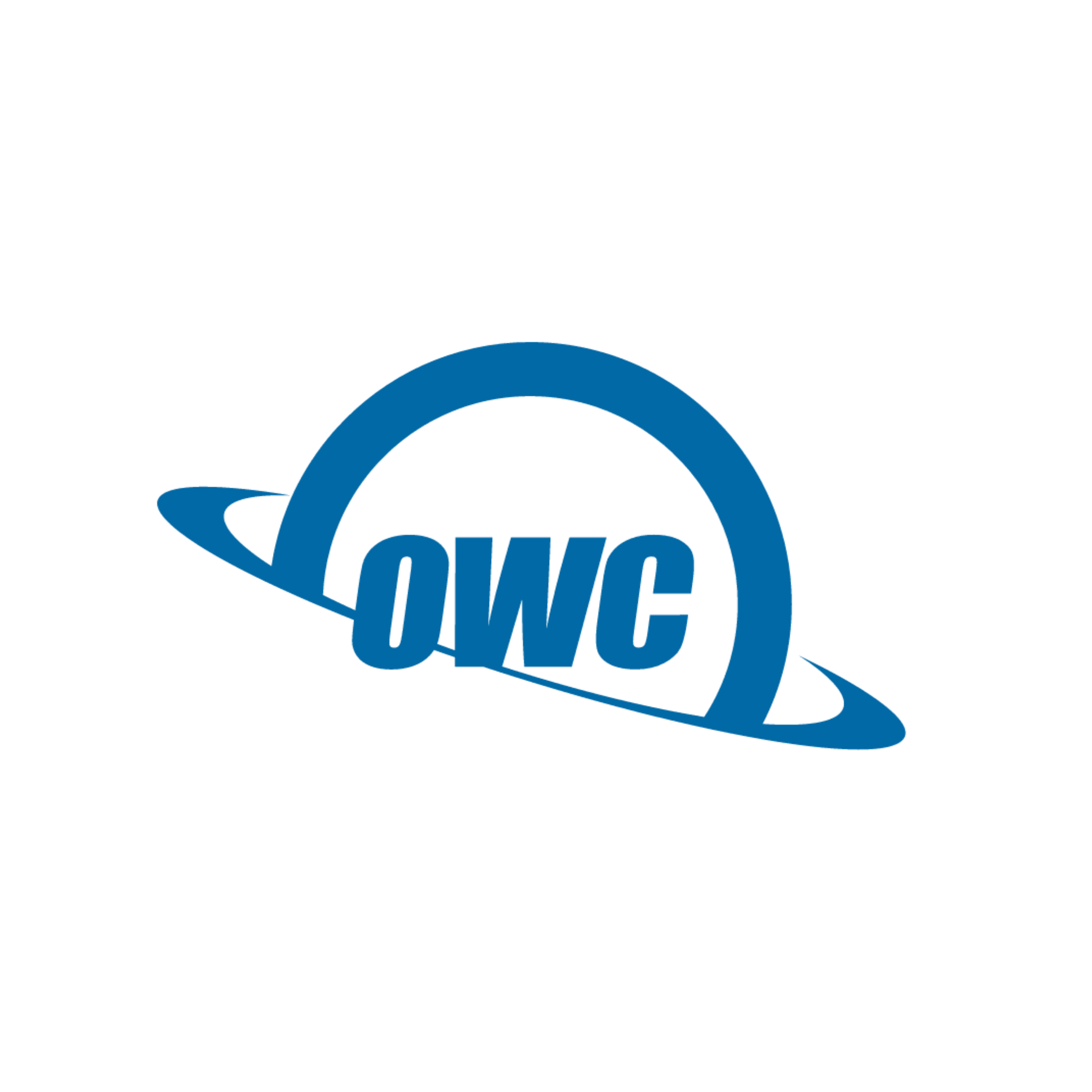 OWC logo