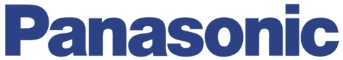 panasonic-logo