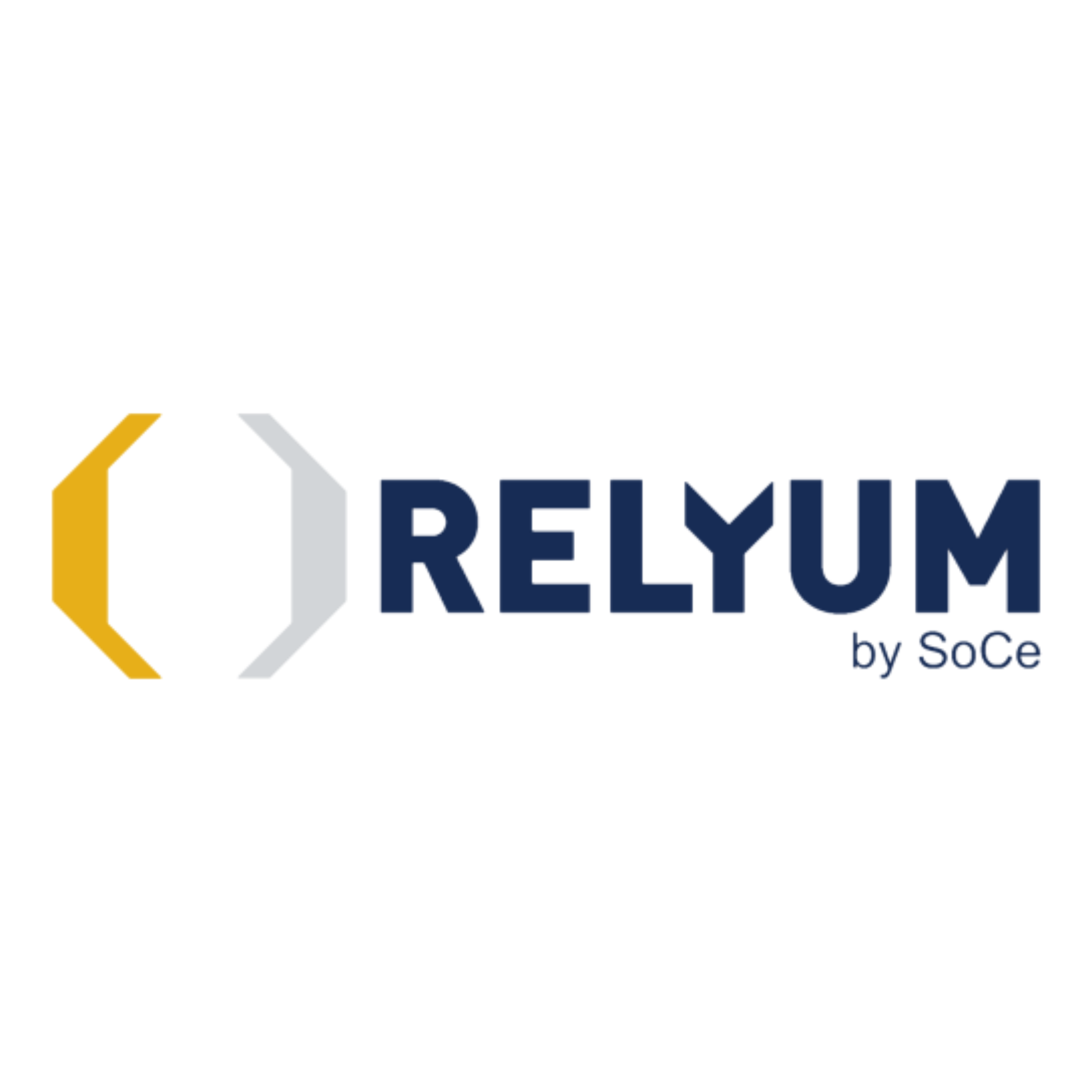 Relyum logo