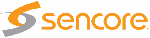 Sencore logo