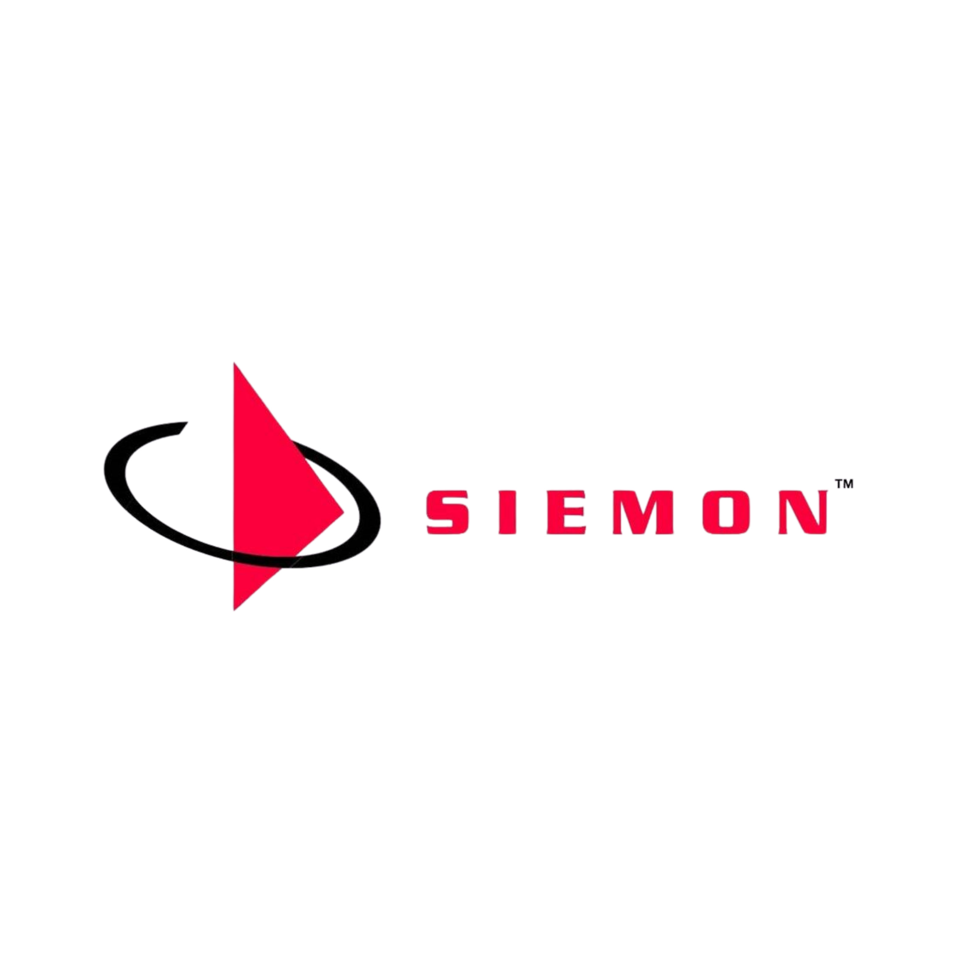 Siemon logo